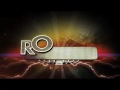 ROUSHtv: Vehicle Lineup ROUSHtv: Vehicle Lineup