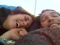 tante �pic tou delphelouik
