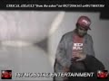 Innozent One Innozent One