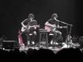 Assistir ao v�deo