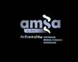 AMSA Global Health Conference 2008 Promo