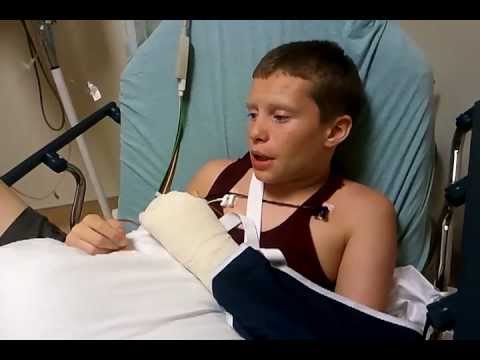 how to administer ketamine