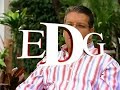 Enrique Doger Guerrero  - Biograf�a (1 de 5)