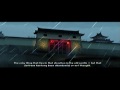 Mini Ninjas ( Xbox 360 ) Introduction and Review