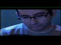 Deaf UK - See Hear
