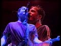 Recovery - Livid: Brian Bell & Weezer (1996)