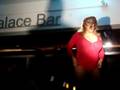 videos de 