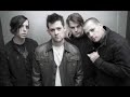 Good Charlotte: You're gone(bonus track)