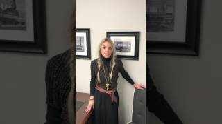 Zimmer|Glime "Real Estate Minute" ~ Property Flipping