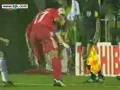 Soccer/Football skills and nice goals!