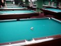 Trick Shot 2