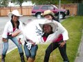 Cowgirl Dance/5678 Cowgirl Dance/5678