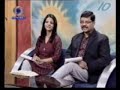 YOG SE AROGYA TAK