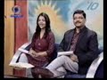 YOG SE AROGYA TAK
