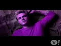 Backstreet Boys - One In A Million Backstreet Boys - One In A Million