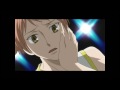 Ouran High School Host Club - Hitachiin Hikaru X Kaoru - Gomenasai