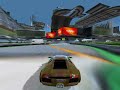 TMN - [PF] Dangerous + No Fear