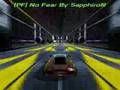 TMN - [PF] Dangerous + No Fear