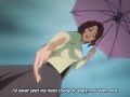 bleach naruto Setsuna Rensa amv bleach naruto Setsuna Rensa amv