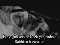 asagilik-pezevengin-gizli-kamera-goruntuleri.html