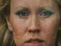 Sometimes When I'm Dreaming... (Agnetha Fältskog Stockholm)