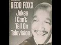 one of redd foxx's underground lps from the 60s.