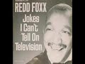 Redd Foxx - Jokes I Can\ Redd Foxx - Jokes I Can\