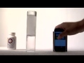 How to lose weight fast (Appetite Control)-Como perder Peso Rapido-Control del Apetito