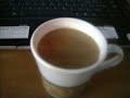 Meri Chai