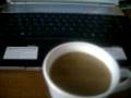videos de Meri Chai.AVI
