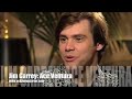 Jim Carrey: Ace Ventura