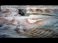 Not two minutes had assed before rince Vasili with head ere.mov