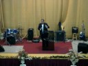 Clerisnan Do Esler Costa en lima Clerisnan Do Esler Costa en lima