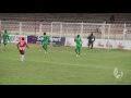 Videos Videos