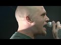 Hungarica feat. Lovrek Krisztián - Igazi hős- Live