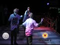 JABBAWOCKEEZ LIVE @ PLUSH (Vancouver) Part 1 of 2