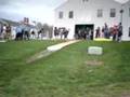 (UHA)spring fling 07
