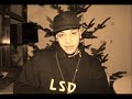 Nino ft Priesterrr, Negative &amp; Sjaakie - Geef geen moer