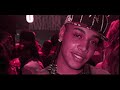 Nino ft Priesterrr, Negative & Sjaakie - Geef geen moer