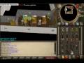 zorlok7s 99 prayer