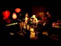E Reece & Core Elements - Keepin It Movin [LIVE]