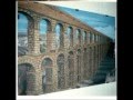 videos de Galeria Virtual 