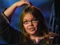 ABC PRIMETIME LIVE - PAXIL ADDICTION STORY ABC PRIMETIME LIVE - PAXIL ADDICTION STORY