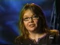 ABC-PRIMETIME-LIVE-P
