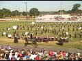 DC Marching Band Grenada Festival State Rating 2008 DC Marching Band Grenada Festival State Rating 2008
