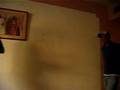 Maroc ambiance hotel rigolade