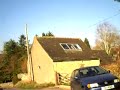 Chalford Walk Feb 2008 (Part 8)