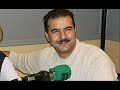 AdiosJuan Antonio Cebrián, Gracias AdiosJuan Antonio Cebrián, Gracias