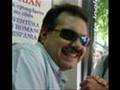 AdiosJuan Antonio Cebrián, Gracias
