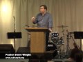 Acts 4:1-22 Part 3
